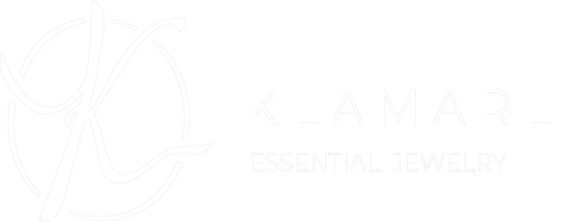 Klamarli™