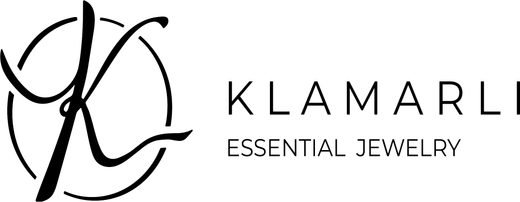 Klamarli™